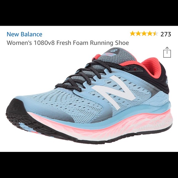 new balance 273 new balance 273